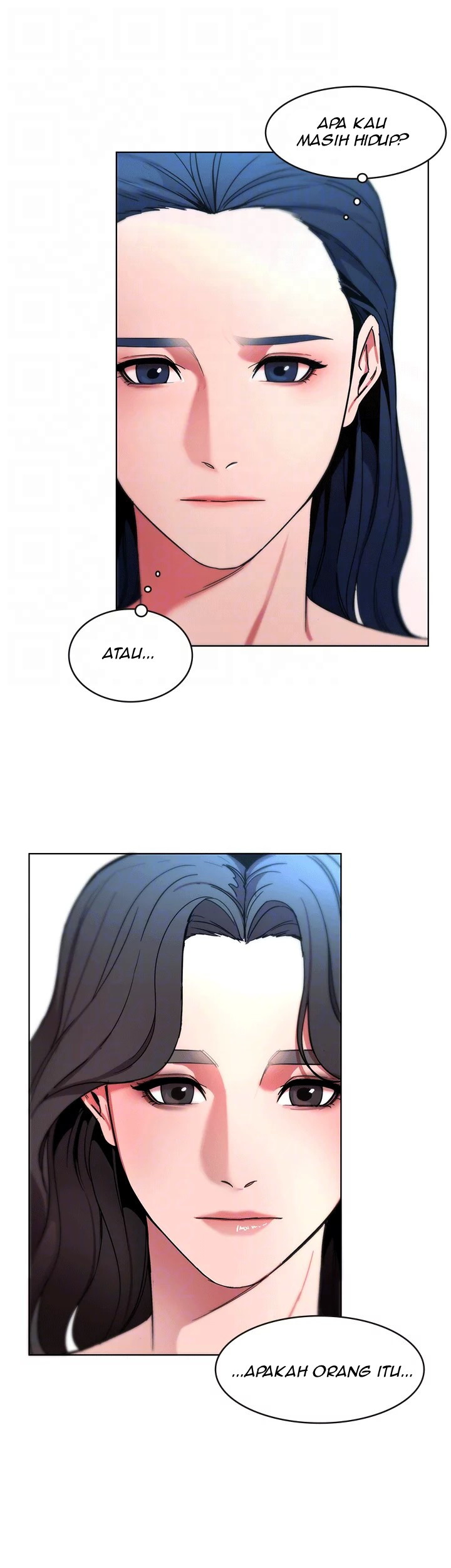 One Kill: Chapter chapter-13 - Page 7
