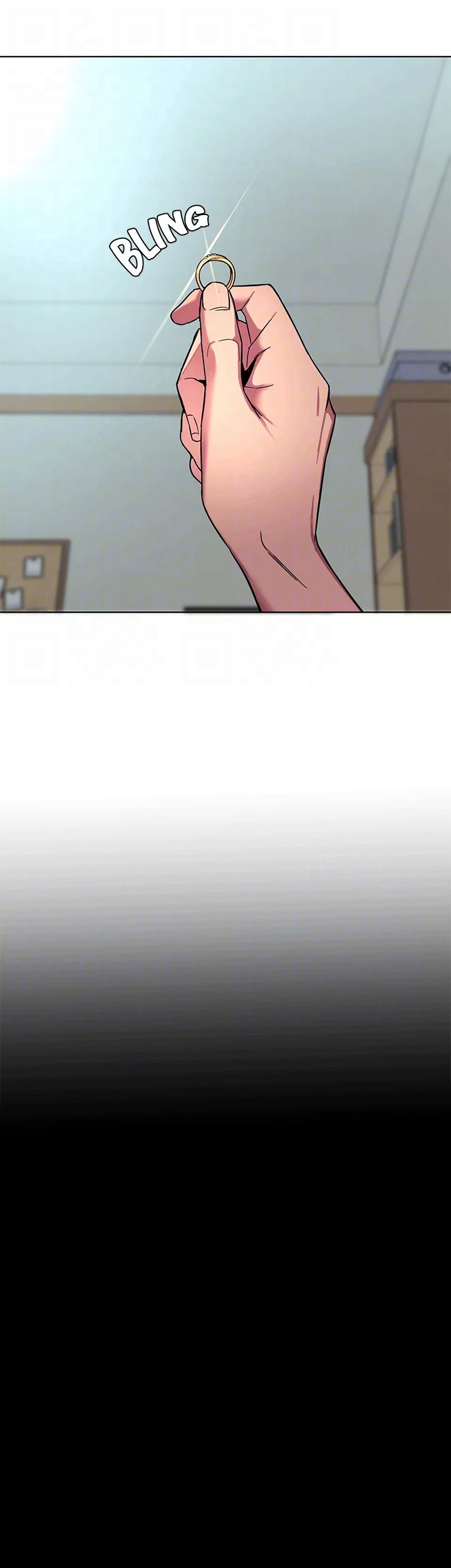 One Kill: Chapter chapter-13 - Page 9