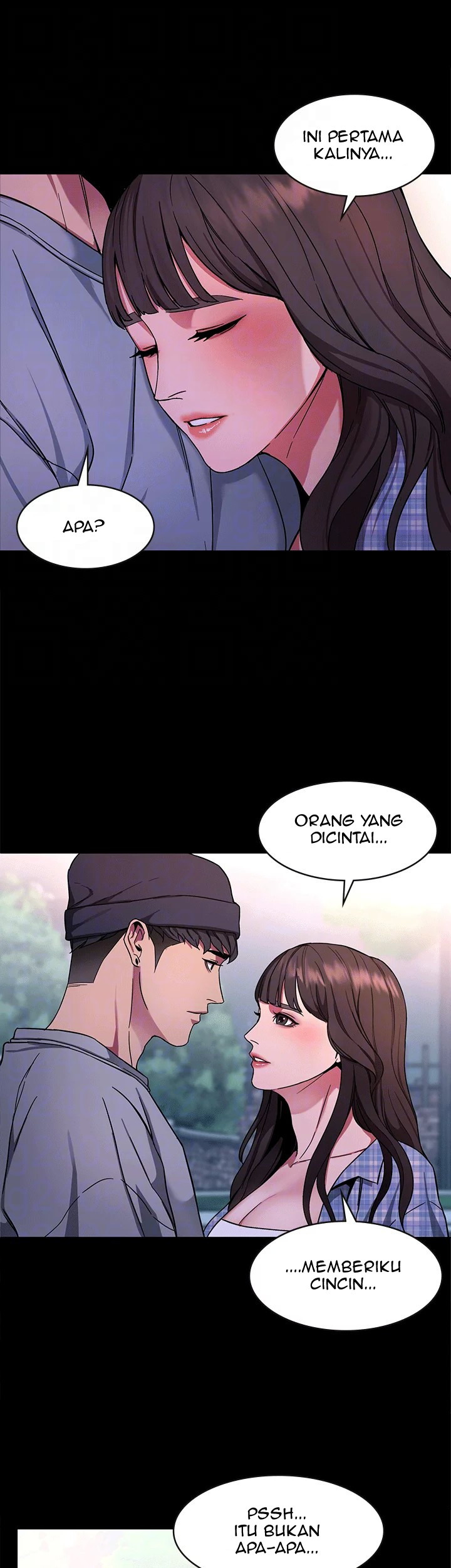One Kill: Chapter chapter-13 - Page 13