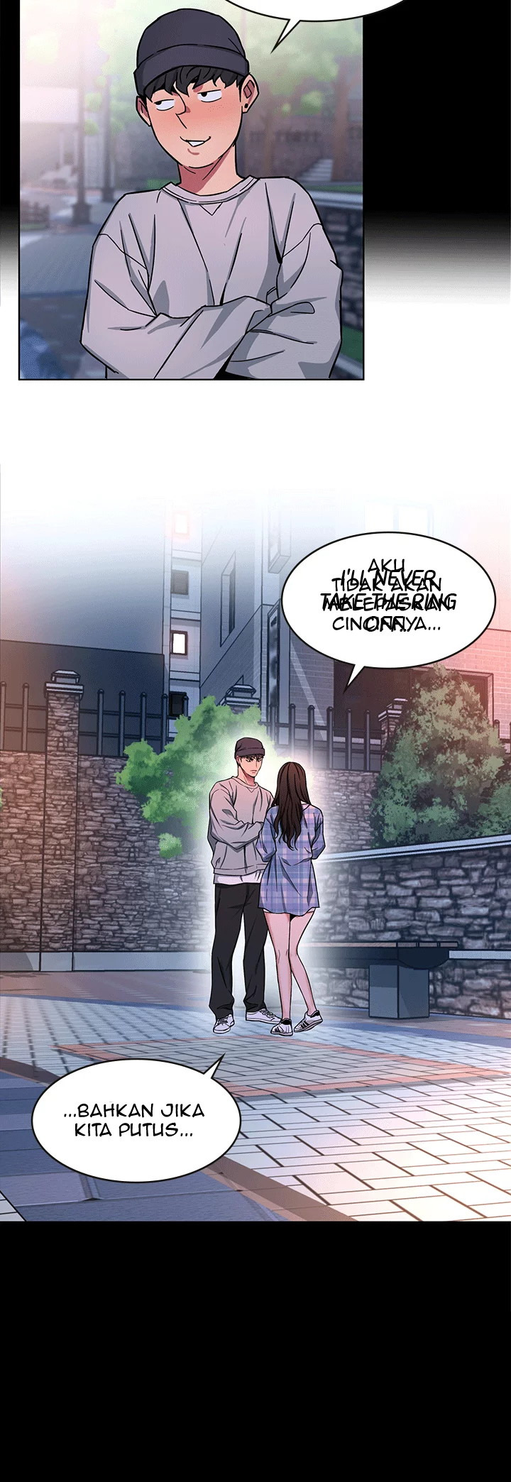 One Kill: Chapter chapter-13 - Page 14