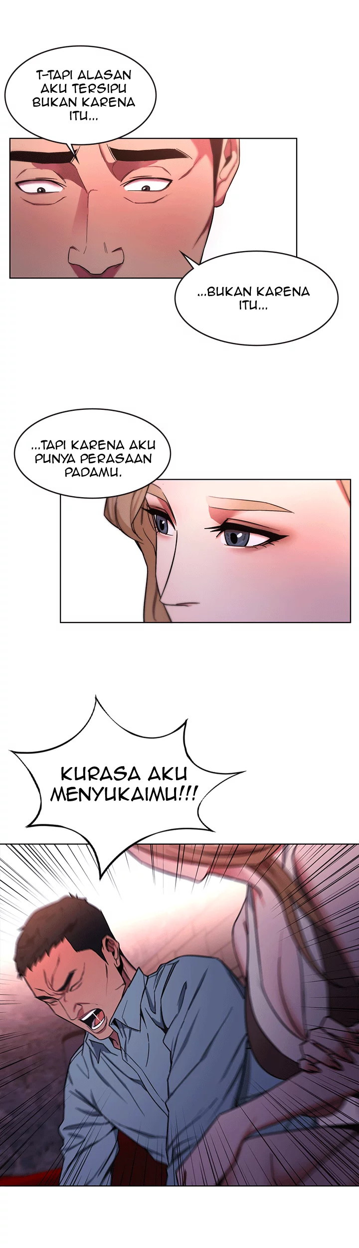 One Kill: Chapter chapter-13 - Page 21