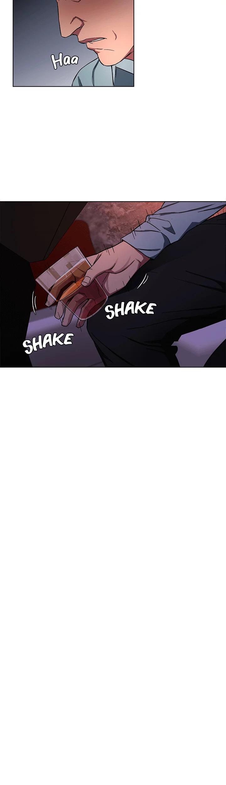 One Kill: Chapter chapter-13 - Page 24