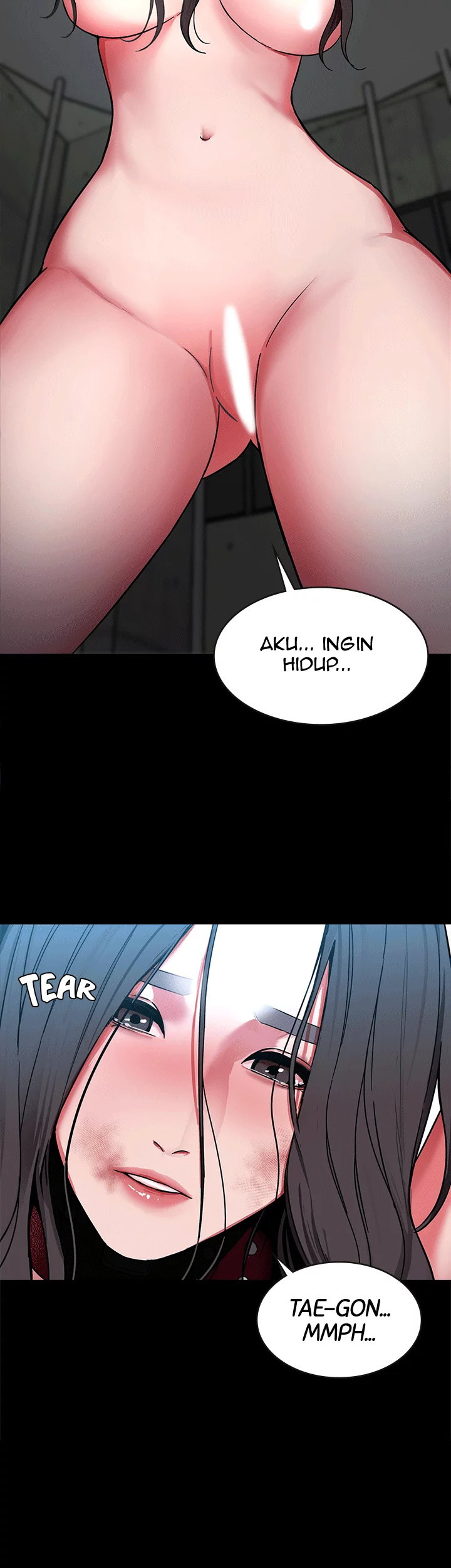 One Kill: Chapter chapter-13 - Page 26