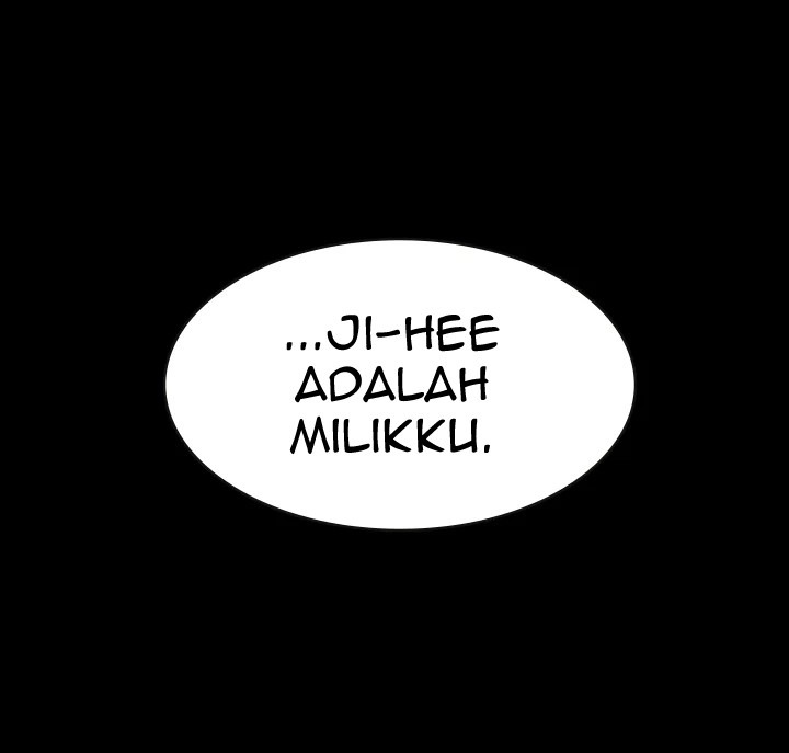 One Kill: Chapter chapter-13 - Page 39