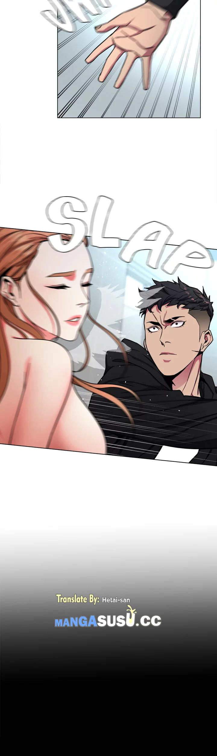 One Kill: Chapter chapter-15 - Page 31
