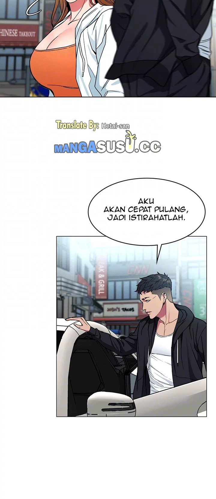 One Kill: Chapter chapter-17 - Page 13