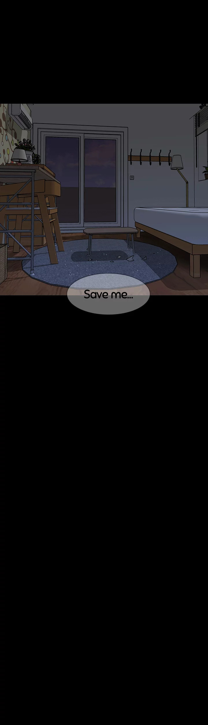 One Kill: Chapter chapter-19 - Page 11