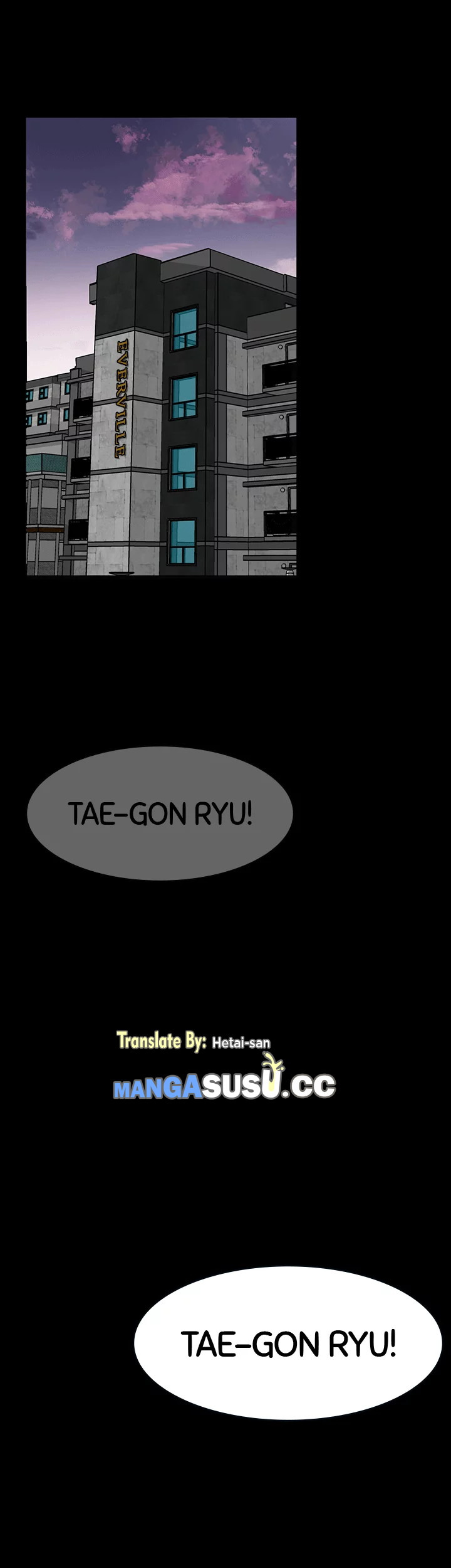 One Kill: Chapter chapter-19 - Page 12