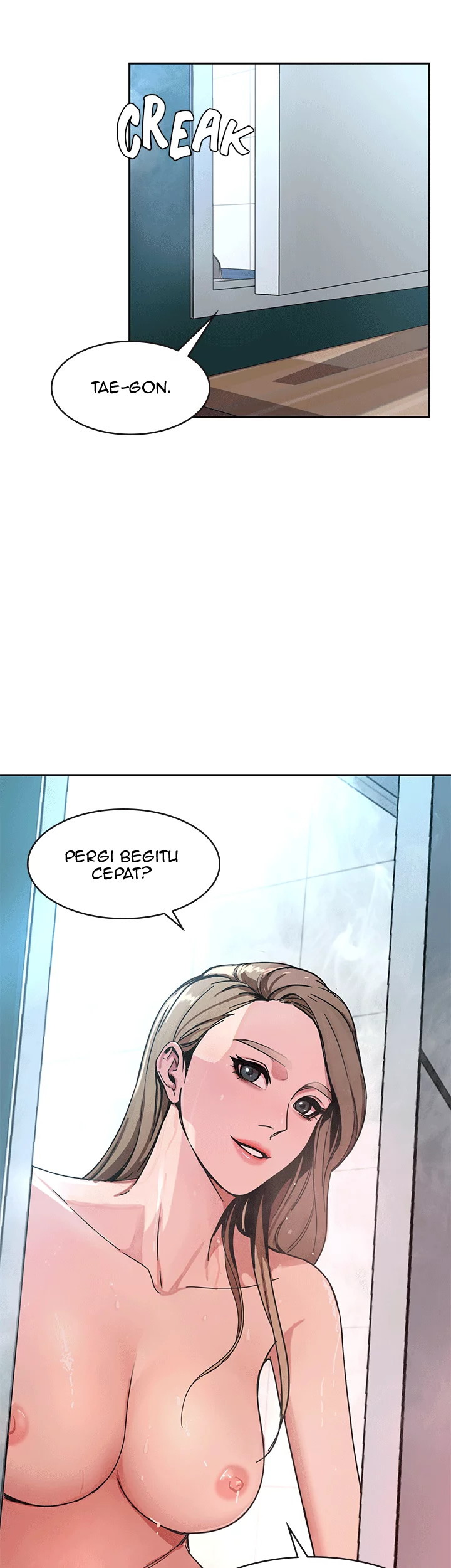 One Kill: Chapter chapter-2 - Page 17