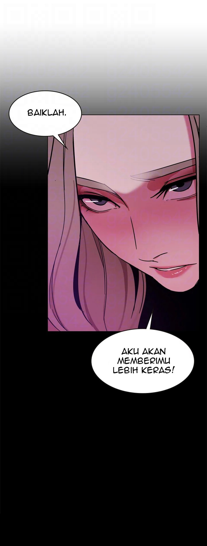 One Kill: Chapter chapter-20 - Page 13