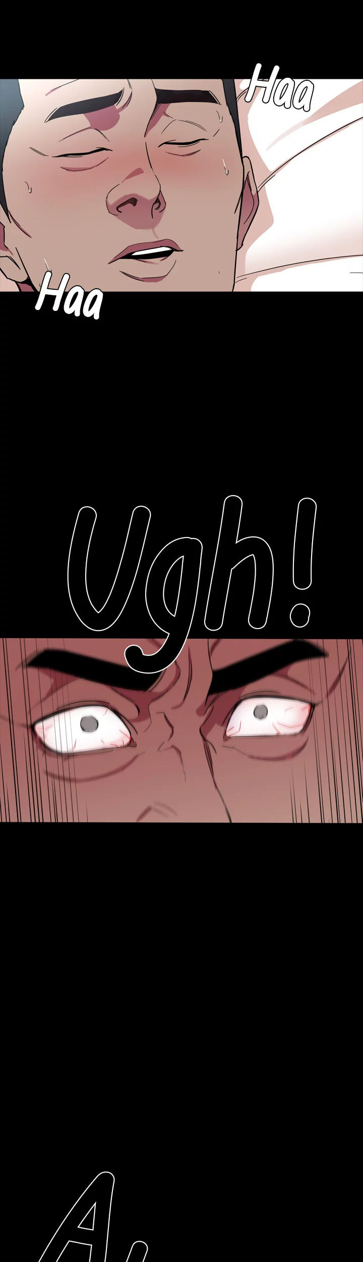 One Kill: Chapter chapter-20 - Page 14