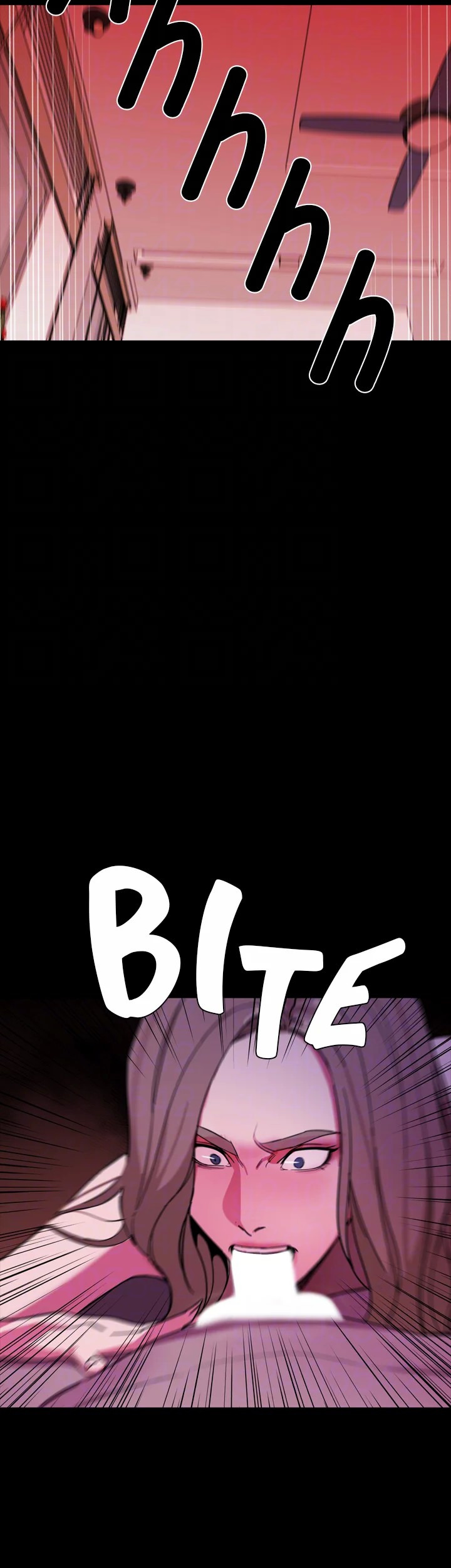 One Kill: Chapter chapter-20 - Page 15