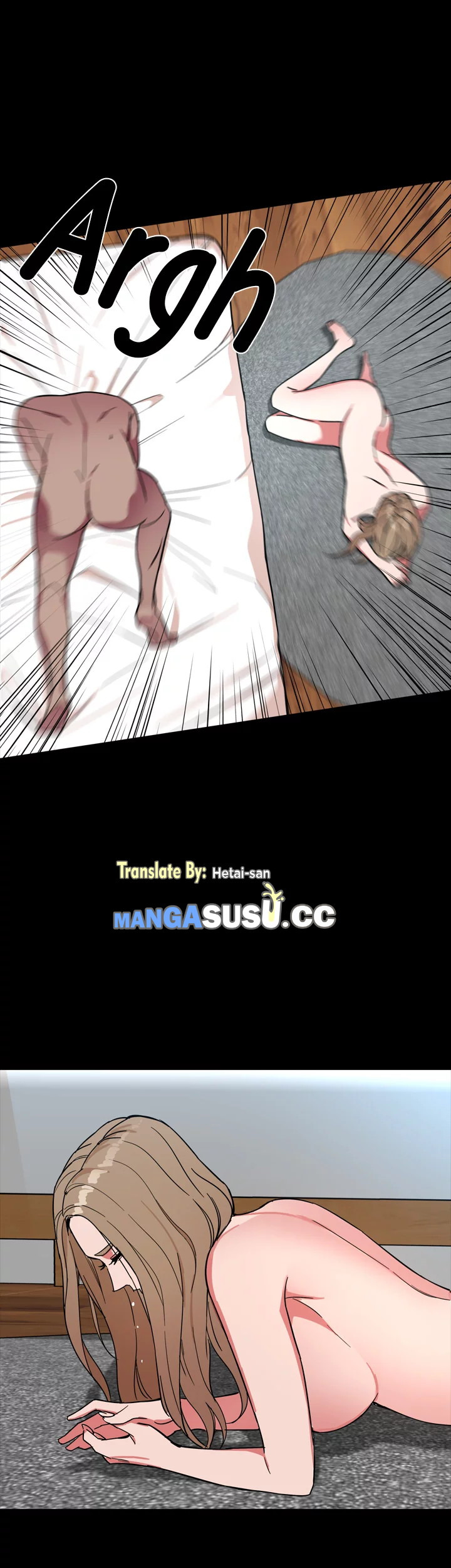 One Kill: Chapter chapter-20 - Page 17