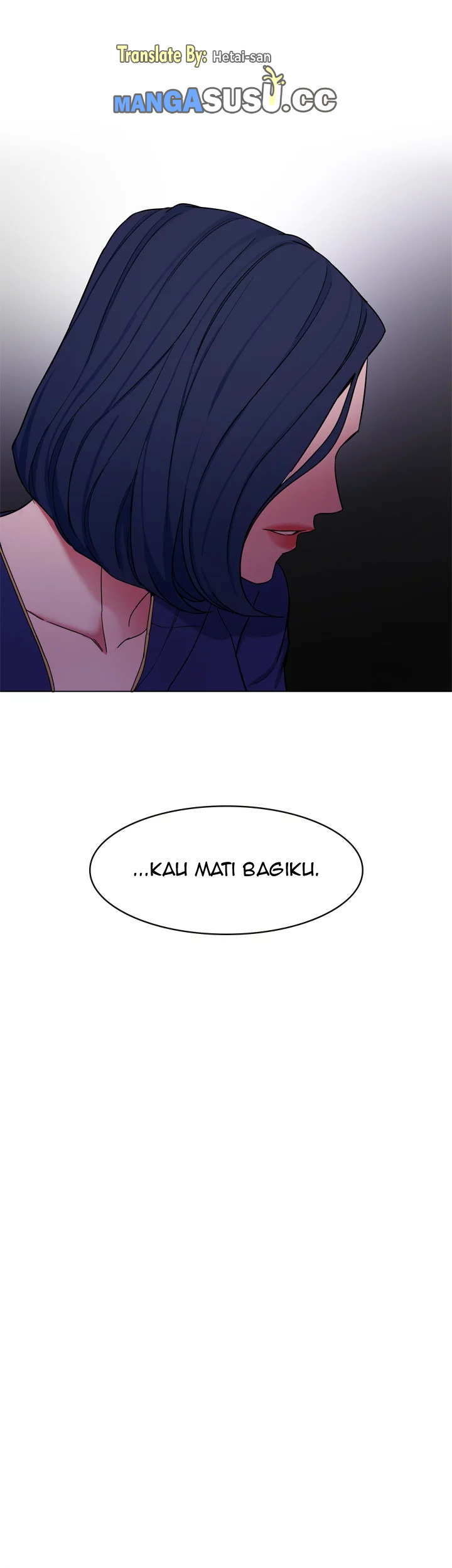 One Kill: Chapter chapter-20 - Page 31