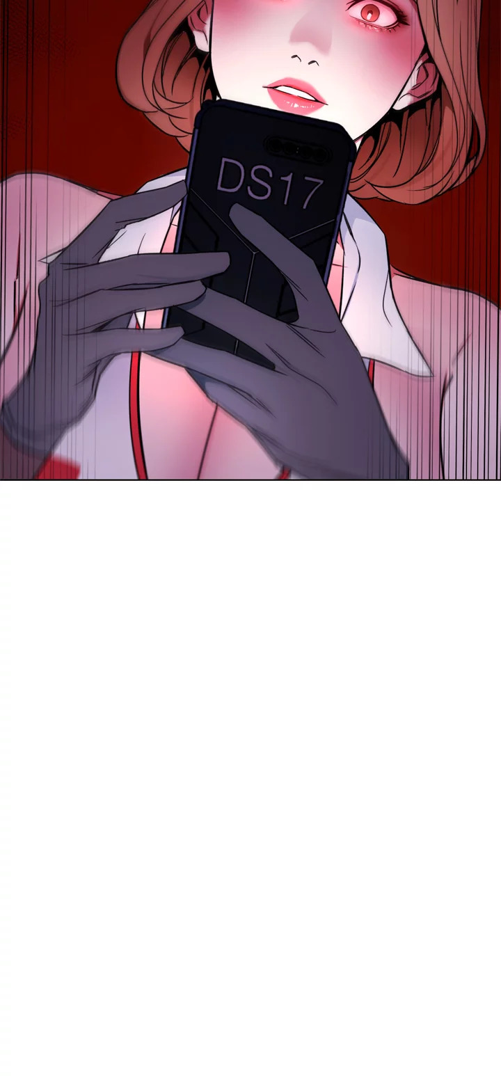 One Kill: Chapter chapter-23 - Page 43