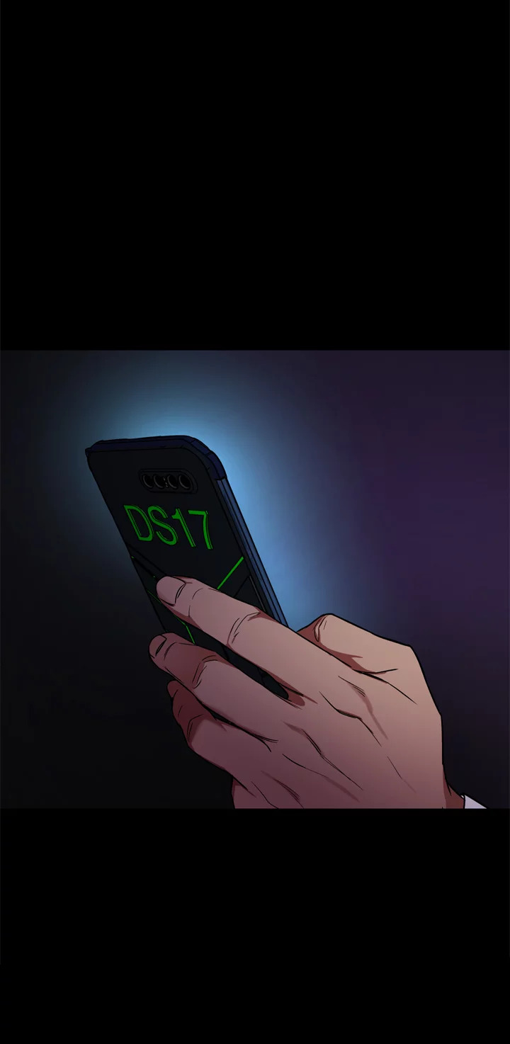 One Kill: Chapter chapter-23 - Page 47