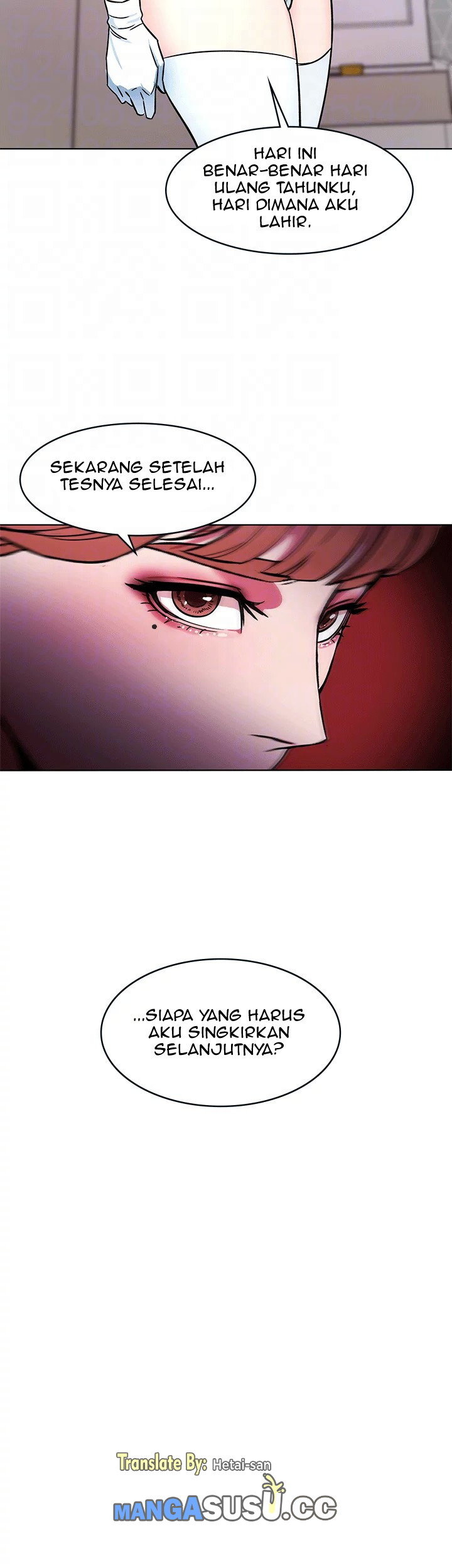 One Kill: Chapter chapter-24 - Page 13