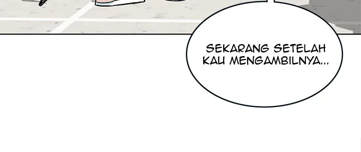 One Kill: Chapter chapter-24 - Page 37