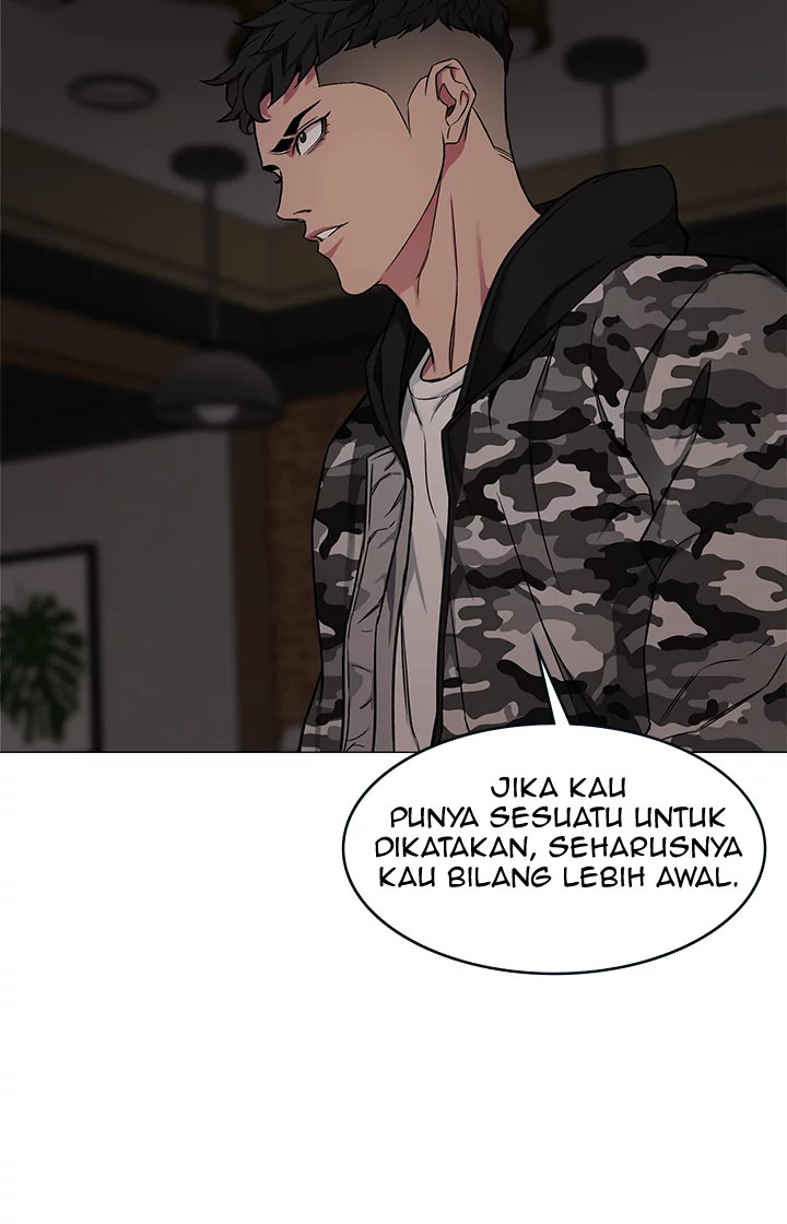 One Kill: Chapter chapter-24 - Page 41