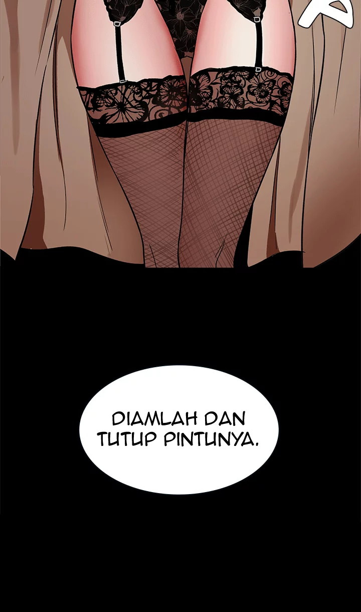 One Kill: Chapter chapter-24 - Page 43