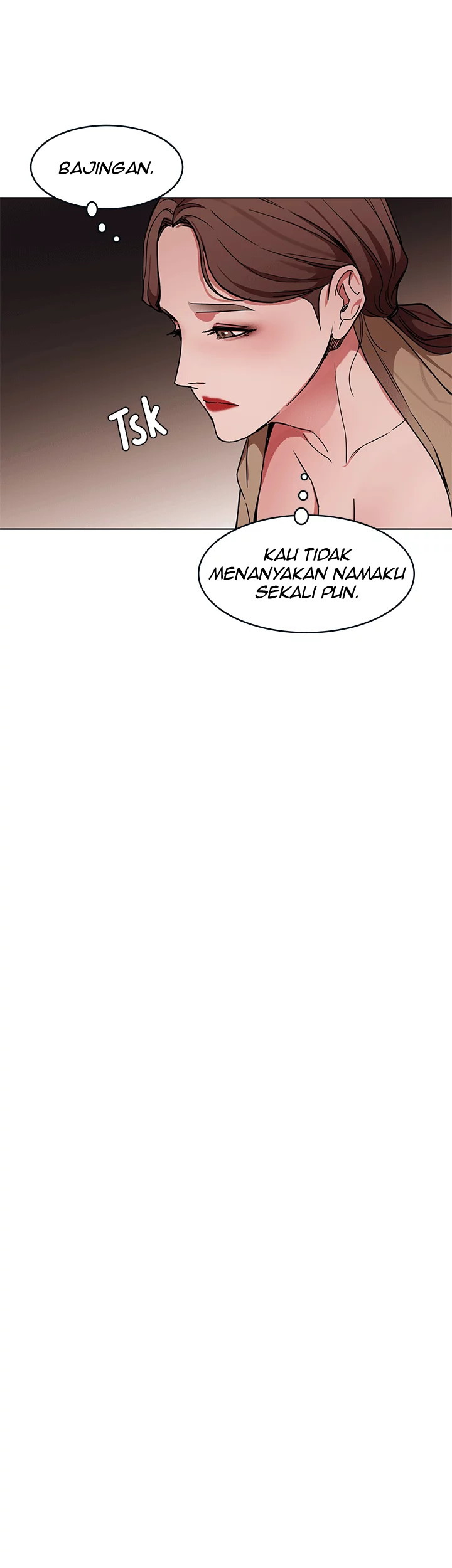 One Kill: Chapter chapter-25 - Page 16