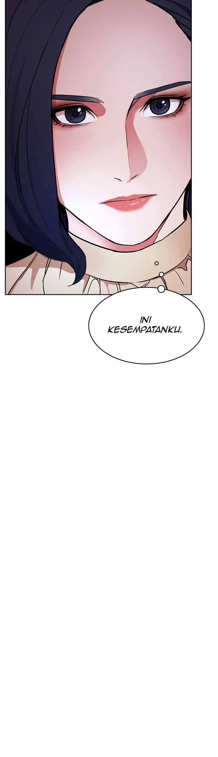 One Kill: Chapter chapter-25 - Page 22