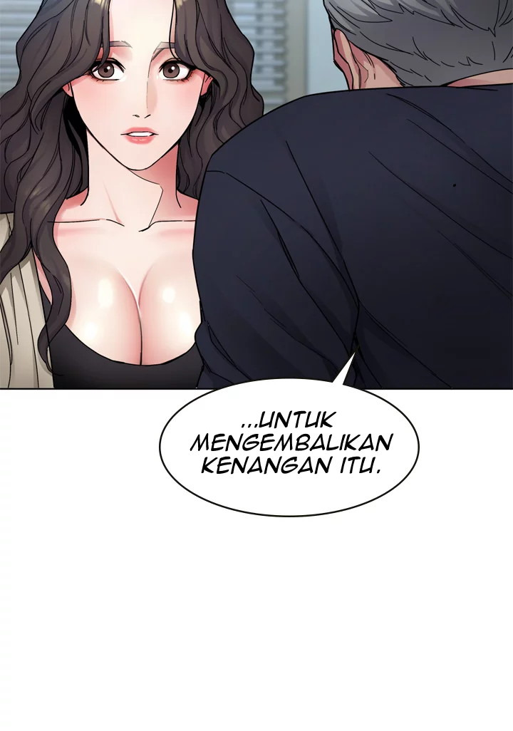 One Kill: Chapter chapter-27 - Page 21