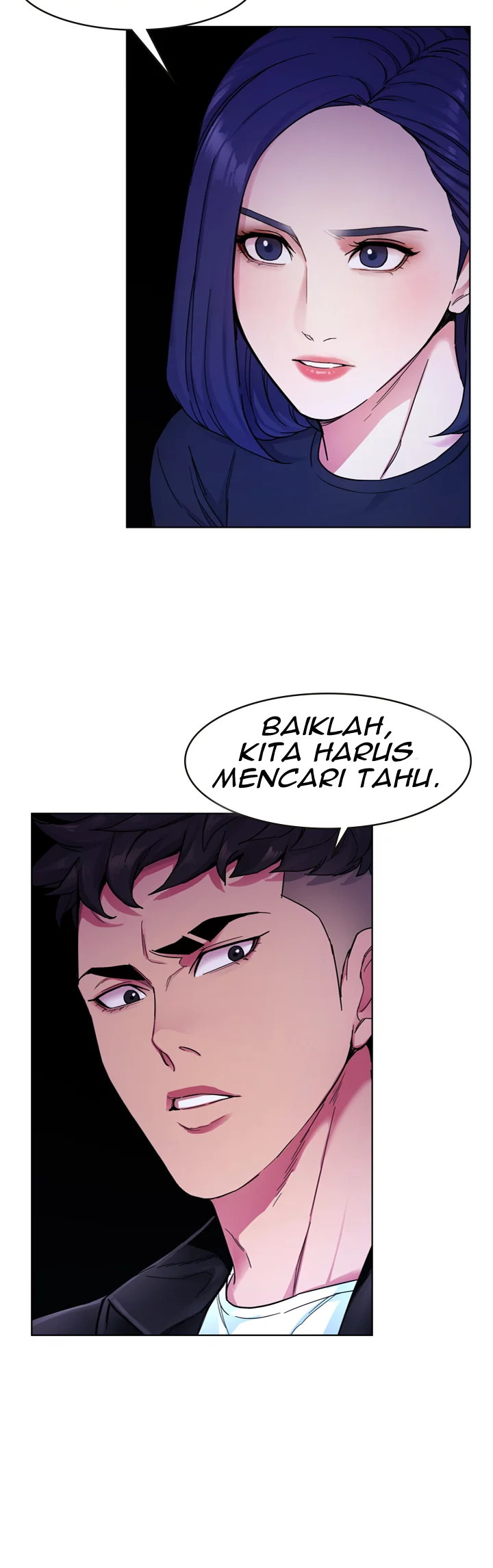 One Kill: Chapter chapter-27 - Page 29