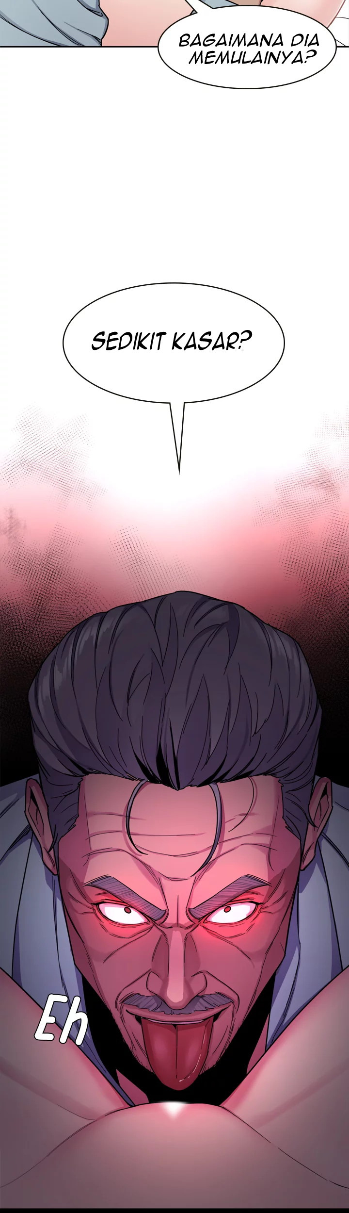 One Kill: Chapter chapter-27 - Page 48