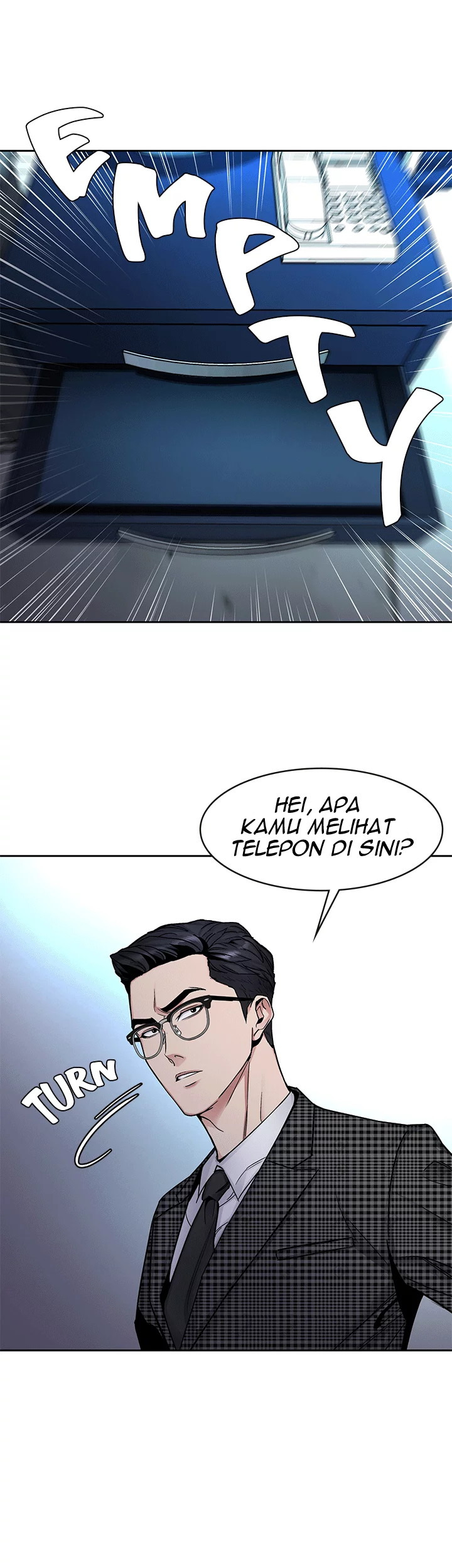 One Kill: Chapter chapter-30 - Page 12