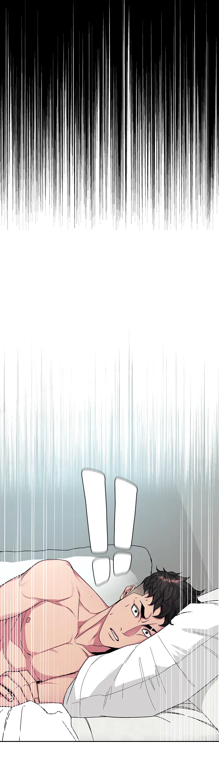 One Kill: Chapter chapter-30 - Page 22