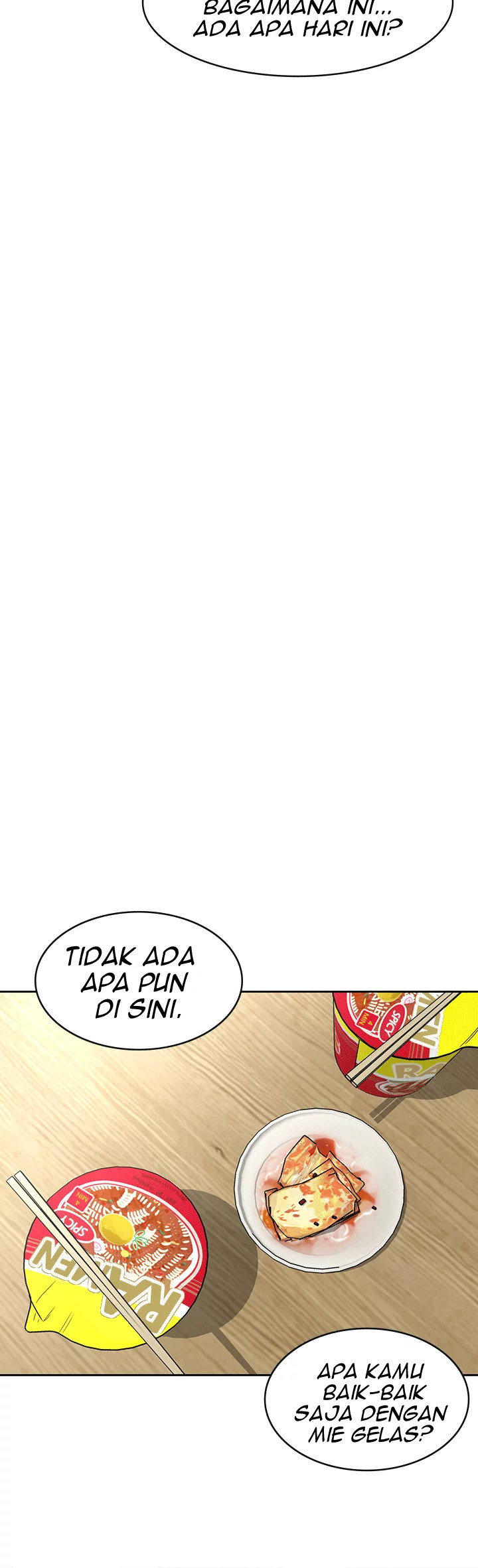 One Kill: Chapter chapter-30 - Page 29