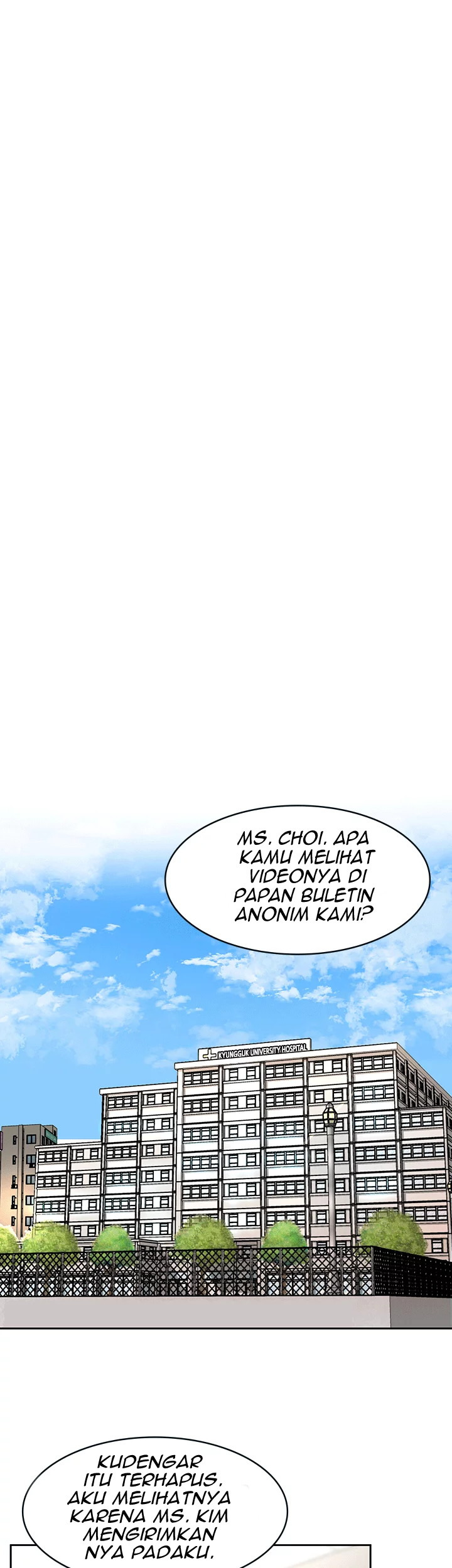One Kill: Chapter chapter-30 - Page 36