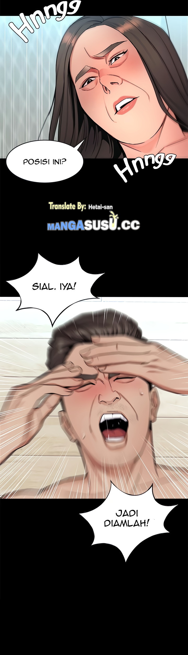 One Kill: Chapter chapter-31 - Page 27