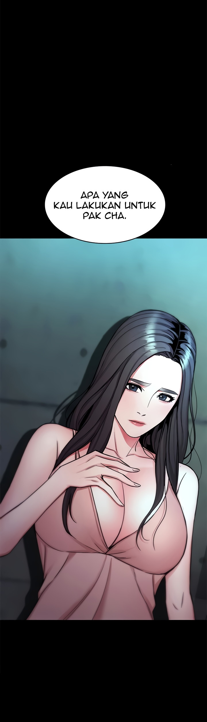 One Kill: Chapter chapter-31 - Page 43