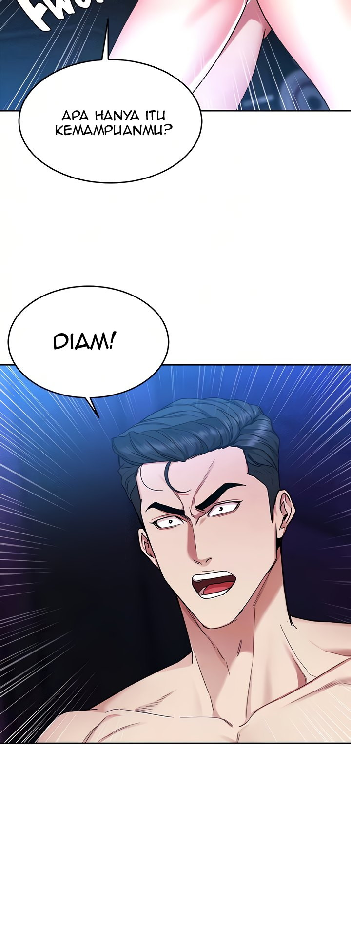 One Kill: Chapter chapter-38 - Page 13
