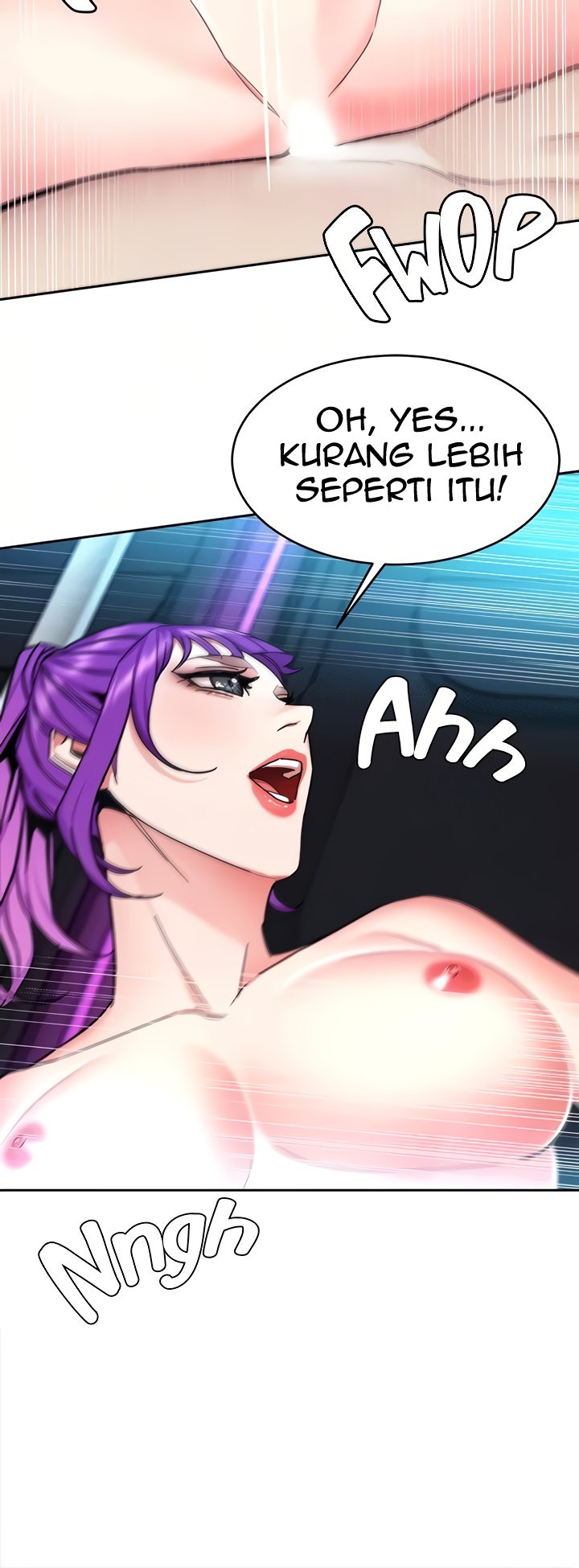 One Kill: Chapter chapter-38 - Page 15