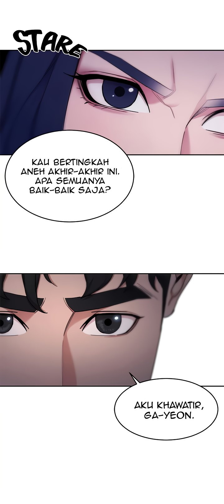 One Kill: Chapter chapter-39 - Page 5