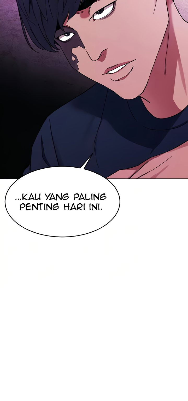 One Kill: Chapter chapter-39 - Page 21