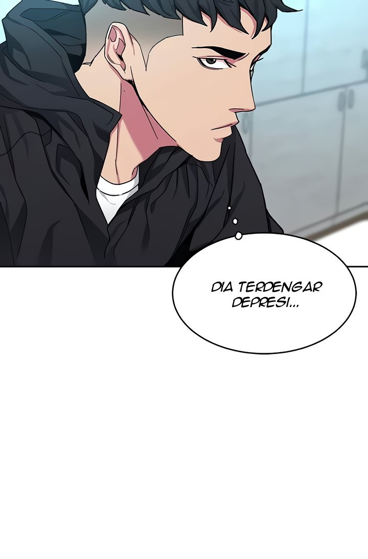 One Kill: Chapter chapter-39 - Page 25