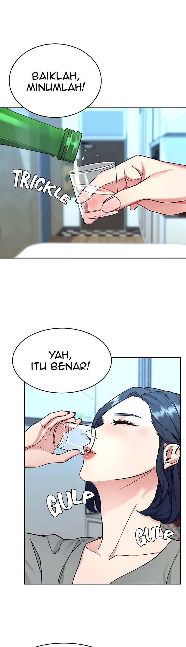 One Kill: Chapter chapter-39 - Page 26