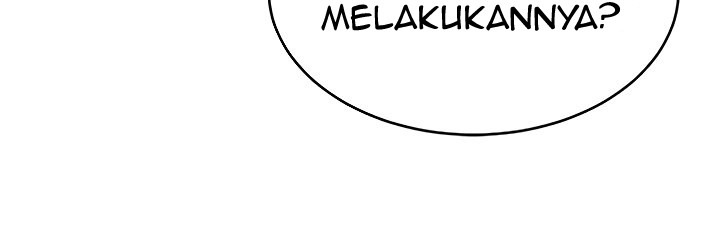 One Kill: Chapter chapter-39 - Page 45