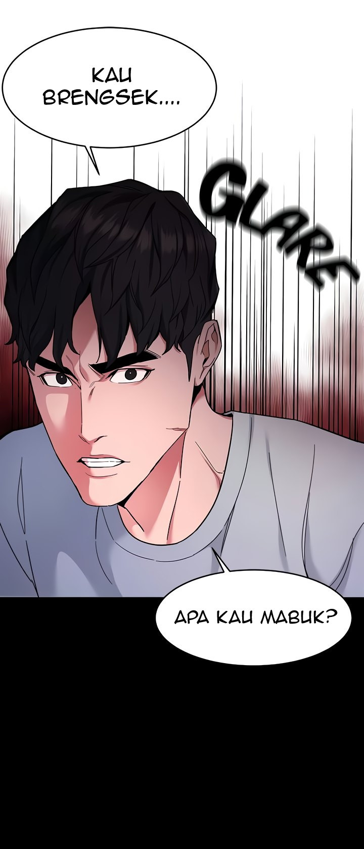 One Kill: Chapter chapter-39 - Page 47