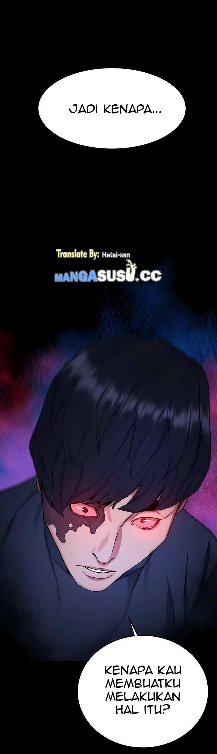 One Kill: Chapter chapter-39 - Page 48