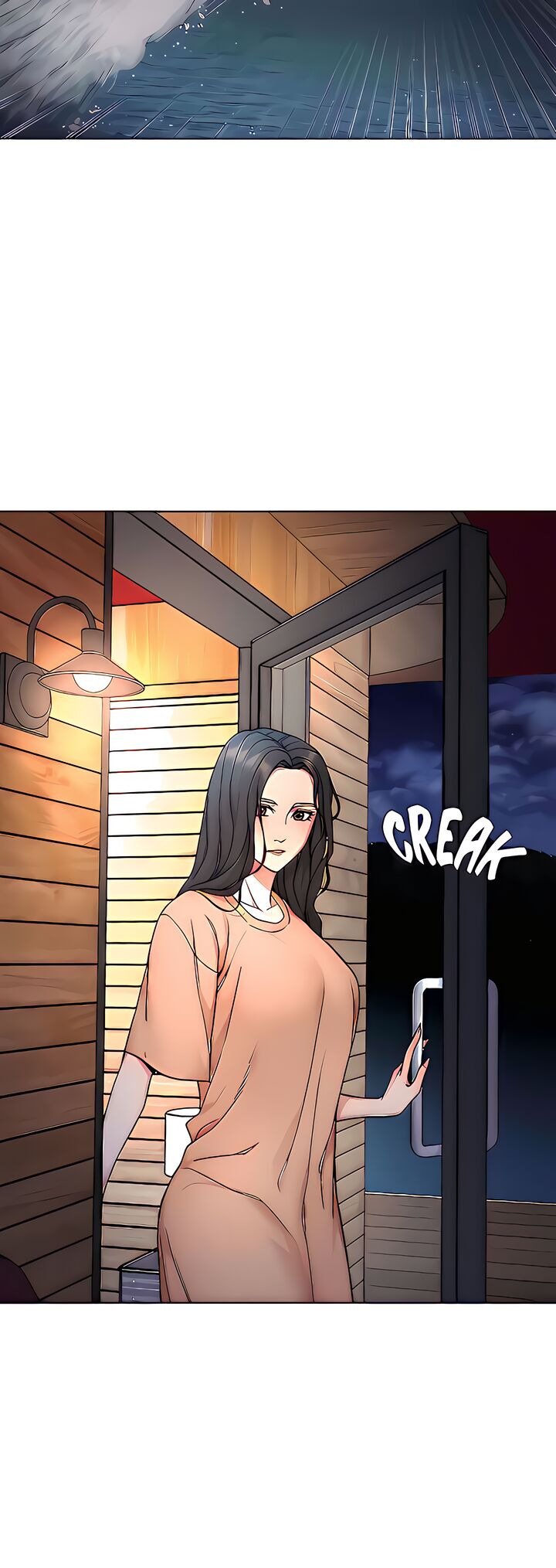 One Kill: Chapter chapter-54 - Page 3