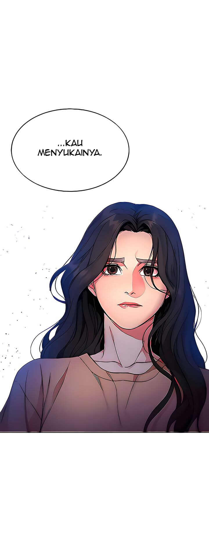 One Kill: Chapter chapter-54 - Page 7