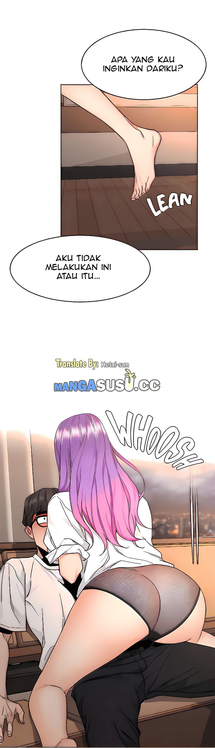 One Kill: Chapter chapter-54 - Page 31