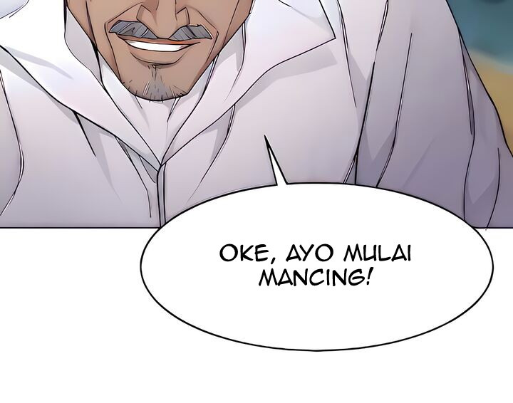 One Kill: Chapter chapter-54 - Page 40