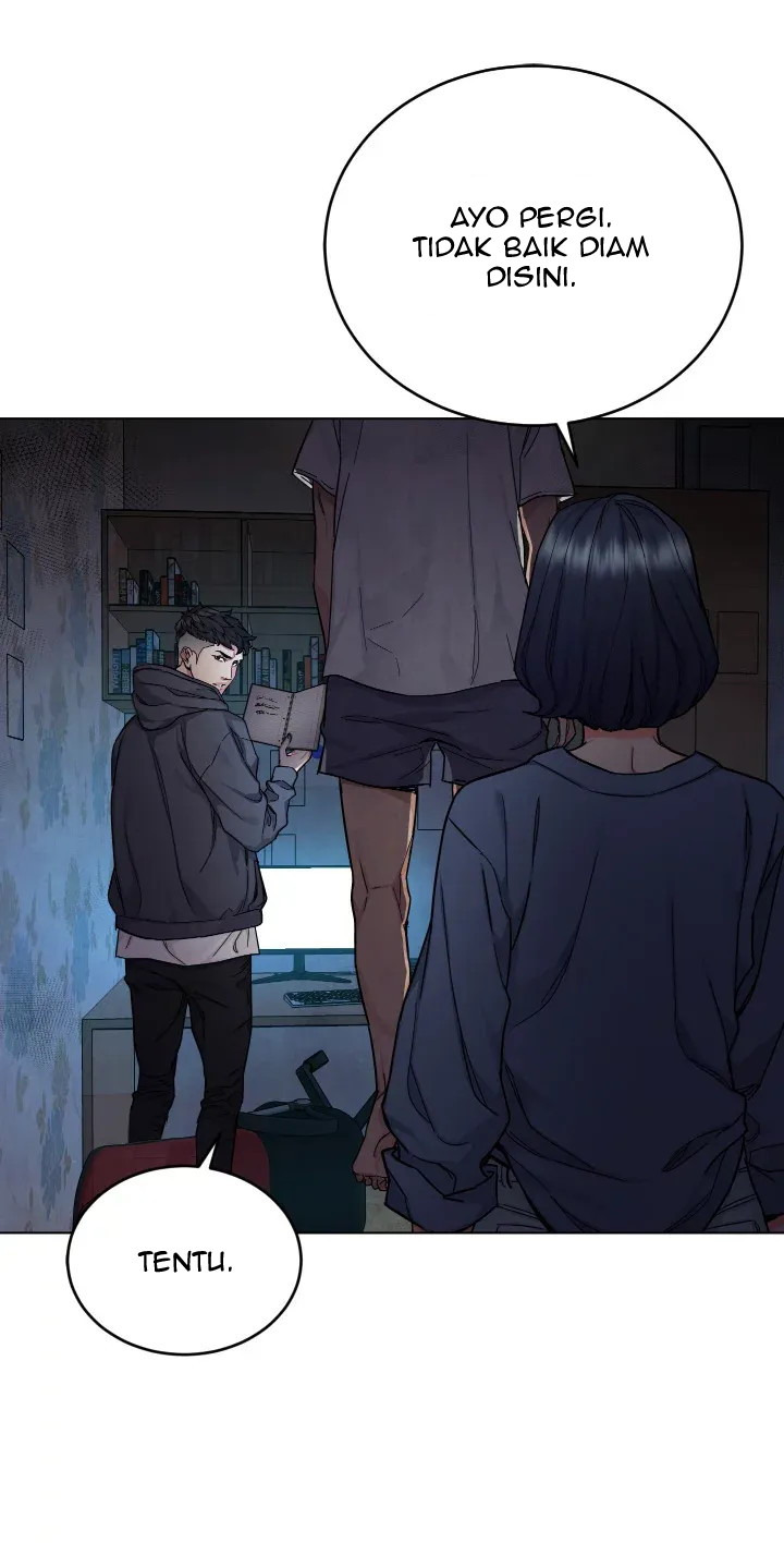 One Kill: Chapter chapter-56 - Page 7