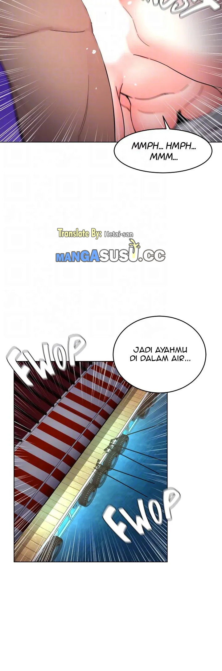 One Kill: Chapter chapter-56 - Page 14